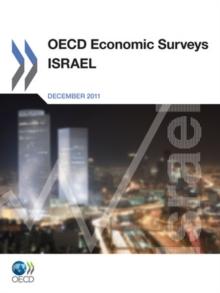 OECD Economic Surveys: Israel 2011