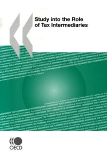 Study into the Role of Tax Intermediaries