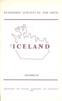 OECD Economic Surveys: Iceland 1961