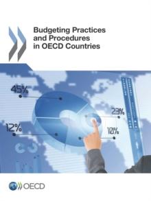 Budgeting Practices and Procedures in OECD Countries