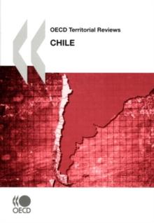 OECD Territorial Reviews: Chile 2009