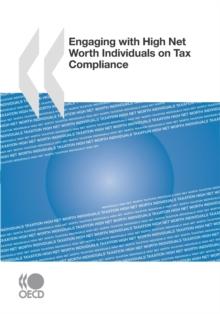 Engaging with High Net Worth Individuals on Tax Compliance