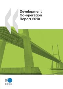 Development Co-operation Report 2010