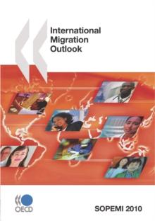 International Migration Outlook 2010