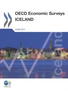 OECD Economic Surveys: Iceland 2011