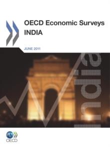 OECD Economic Surveys: India 2011