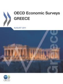 OECD Economic Surveys: Greece 2011