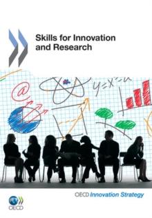 Skills for Innovation and Research