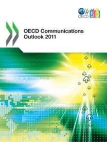 OECD Communications Outlook 2011