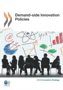 Demand-side Innovation Policies