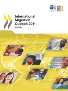 International Migration Outlook 2011