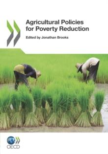 Agricultural Policies for Poverty Reduction