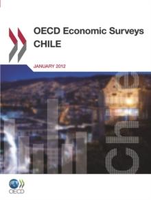 OECD Economic Surveys: Chile 2012