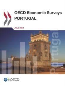 OECD Economic Surveys: Portugal 2012