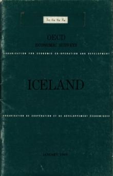 OECD Economic Surveys: Iceland 1969