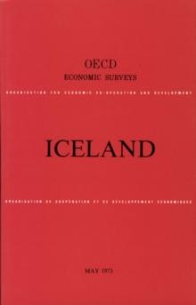 OECD Economic Surveys: Iceland 1973