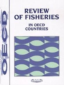 Review of Fisheries in OECD Countries 1997 Policies and Summary Statistics