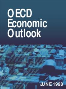 OECD Economic Outlook, Volume 1998 Issue 1