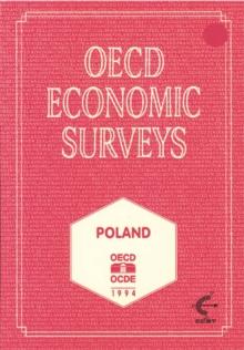 OECD Economic Surveys: Poland 1994