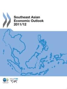 Southeast Asian Economic Outlook 2011/12