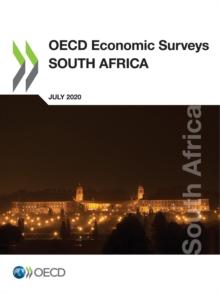 OECD Economic Surveys: South Africa 2020