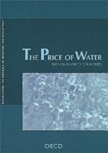 The Price of Water Trends in OECD Countries