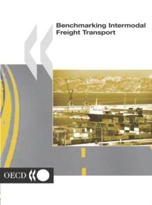 Benchmarking Intermodal Freight Transport