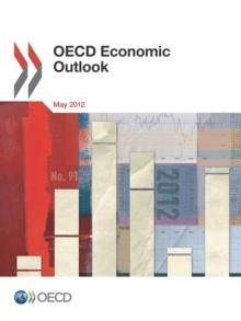 OECD Economic Outlook, Volume 2012 Issue 1