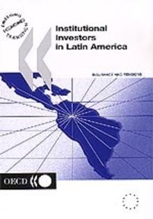 Institutional Investors in Latin America