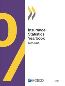 Insurance Statistics Yearbook 2011