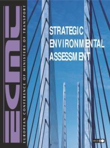 Strategic Environmental Assessment for Transport