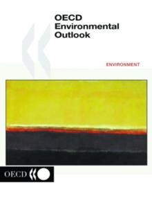 OECD Environmental Outlook