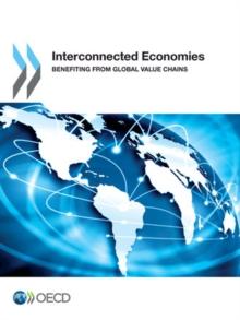 Interconnected Economies Benefiting from Global Value Chains