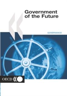 Government of the Future