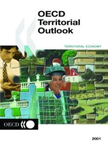 OECD Territorial Outlook