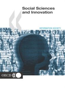 Social Sciences and Innovation