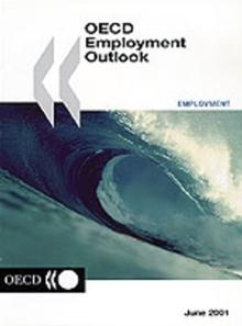 OECD Employment Outlook 2001 June