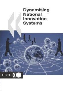 Dynamising National Innovation Systems