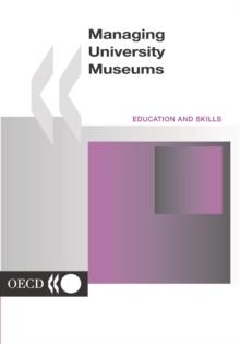 Managing University Museums