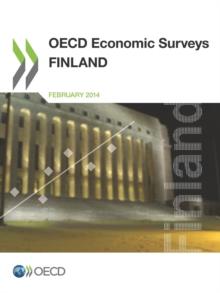 OECD Economic Surveys: Finland 2014