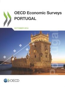 OECD Economic Surveys: Portugal 2014