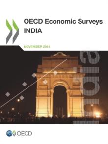 OECD Economic Surveys: India 2014