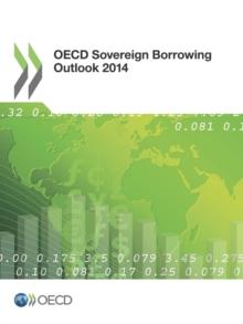 OECD Sovereign Borrowing Outlook 2014