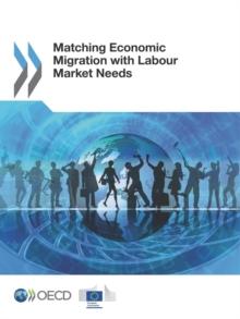 Matching Economic Migration with Labour Market Needs