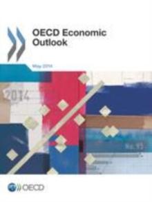 OECD Economic Outlook, Volume 2014 Issue 1