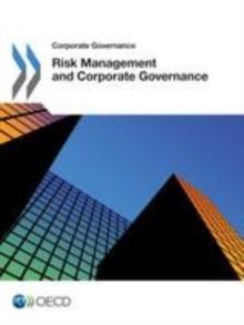 Corporate Governance Risk Management and Corporate Governance