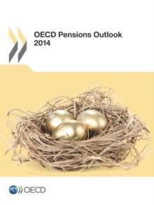 OECD Pensions Outlook 2014