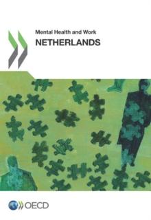 Mental Health and Work: Netherlands