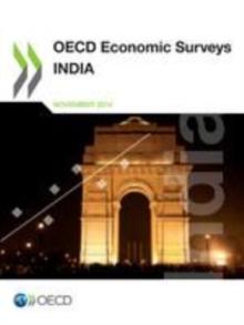 OECD Economic Surveys: India 2014