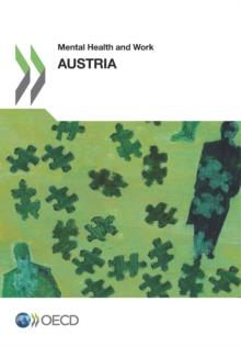 Mental Health and Work: Austria